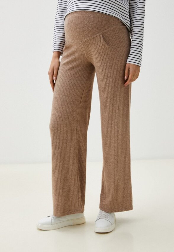 Брюки Mama’s fantasy