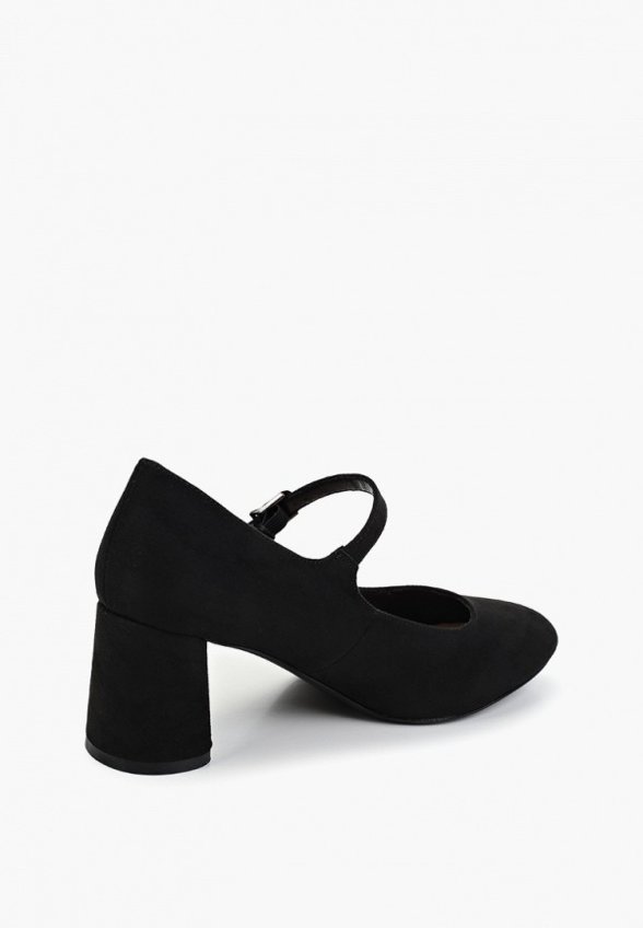 Туфли T.Taccardi