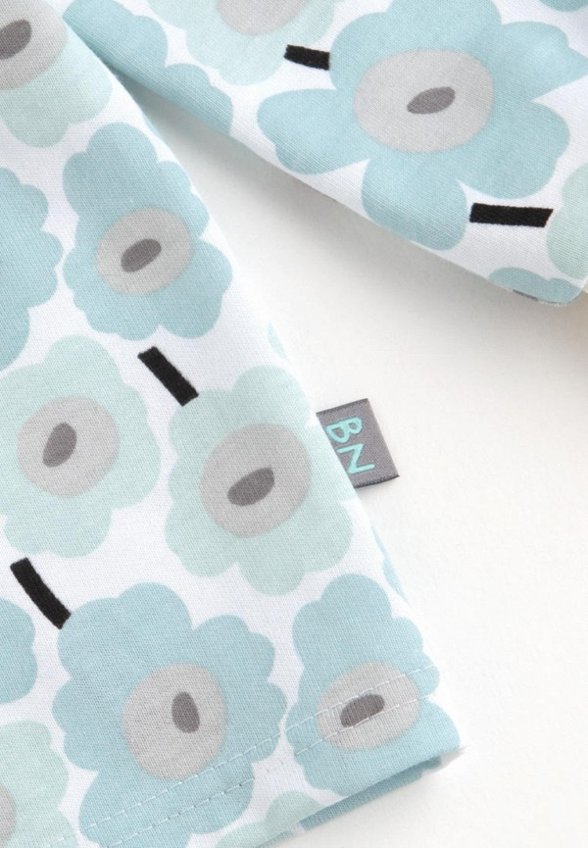 Пижама Bossa Nova