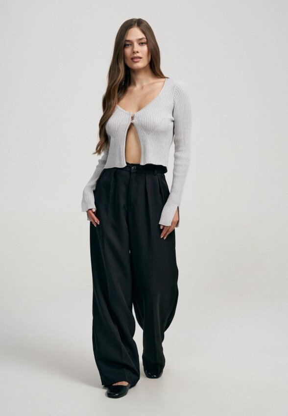 Кардиган Твое