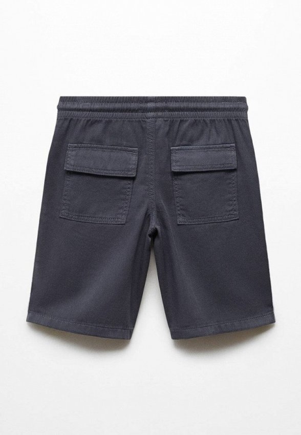 Шорты Mango Kids