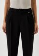 Брюки Liu Jo4  - превью
