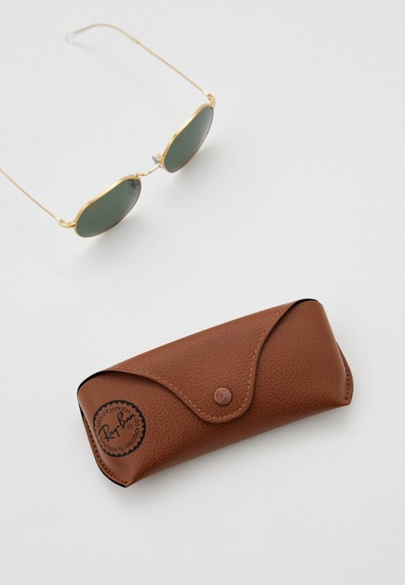 Очки солнцезащитные Ray-Ban®