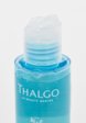 Средство для снятия макияжа Thalgo2  - превью
