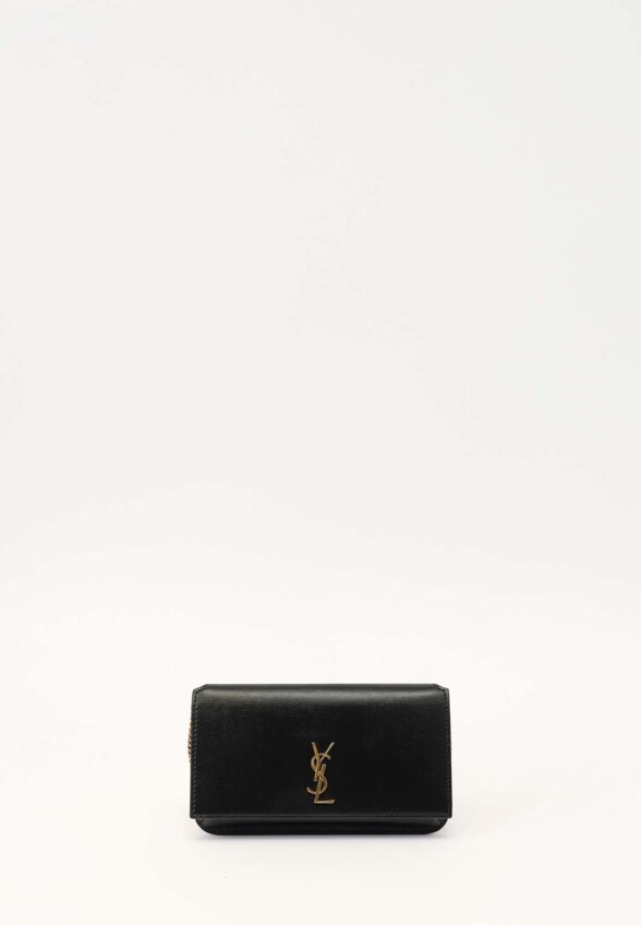 Saint Laurent Cassandre