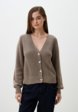 Кардиган Baon1  - превью