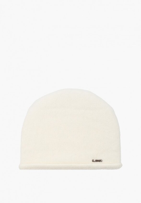 Шапка Ultra Leks 2001
