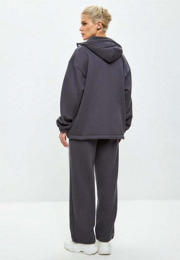 Костюм спортивный Jam8