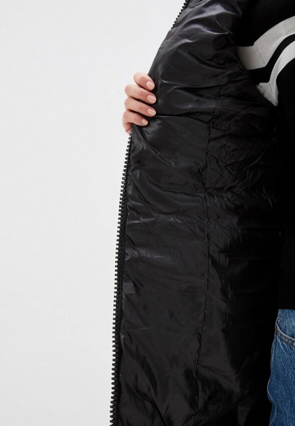 Куртка утепленная Forza Viva