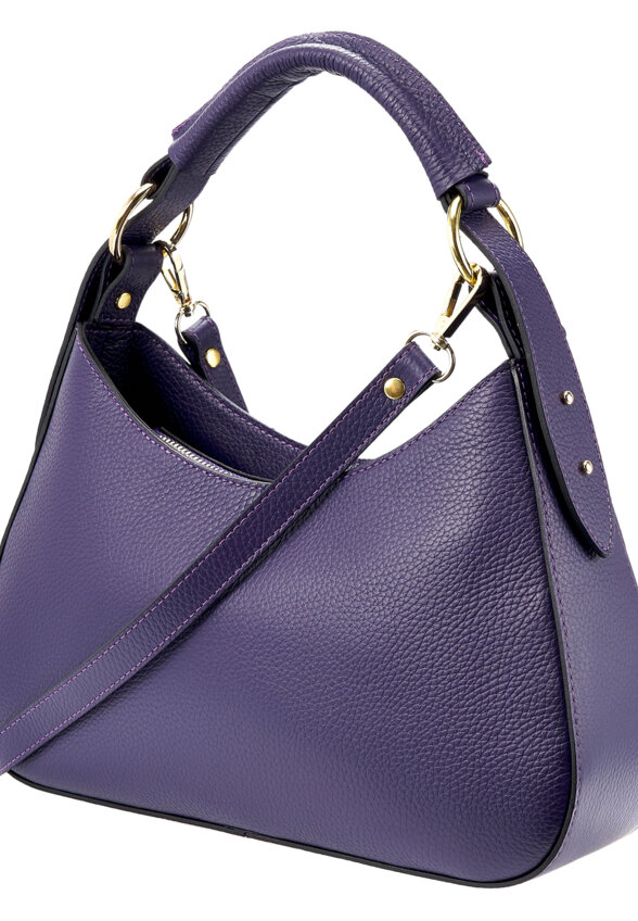 Др.Коффер 50713S-89 сумка женская