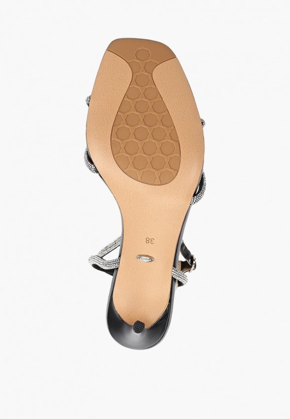 Босоножки Vitacci