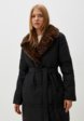 Куртка-пальто Lawinter2  - превью