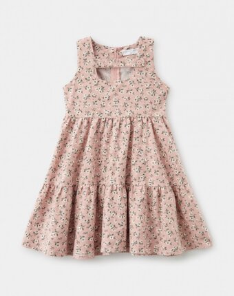 Сарафан Ete Children детям