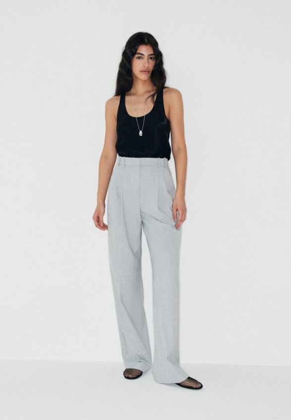 Брюки I Am Studio