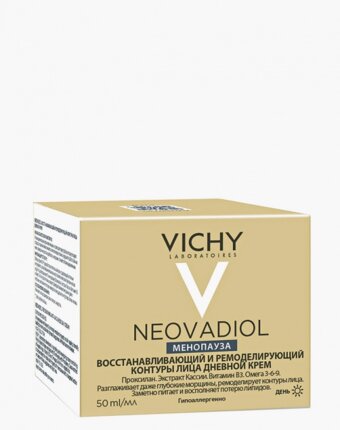 Крем для лица Vichy женщинам