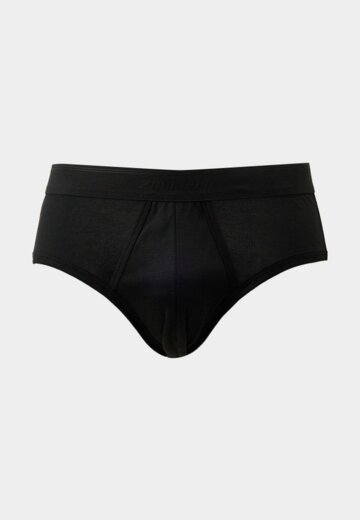 Трусы Zimmerli