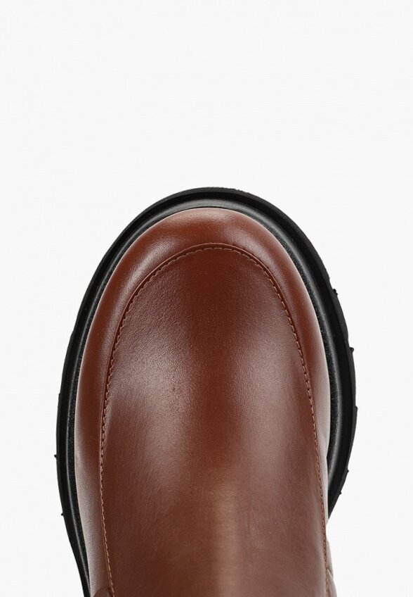 Ботильоны Vitacci