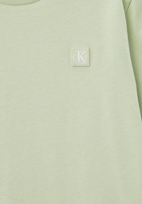 Футболка Calvin Klein Jeans