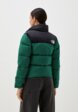 Пуховик The North Face3  - превью