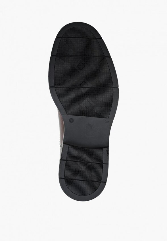 Ботинки Valley