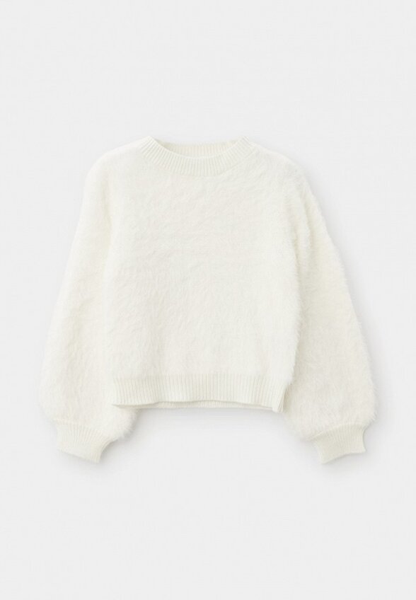 Джемпер Terranova