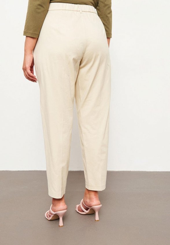 Брюки Samoon by Gerry Weber