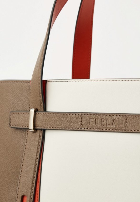 Сумка Furla