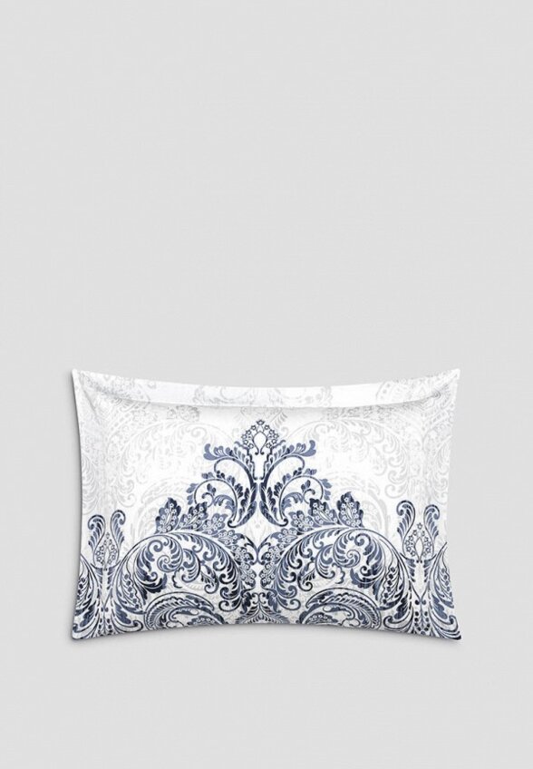 Постельное белье Евро Togas