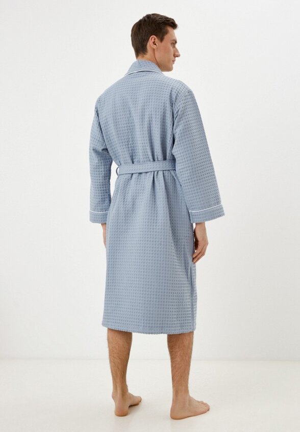 Халат домашний Sofi De Marko
