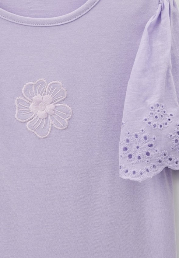 Футболка LC Waikiki