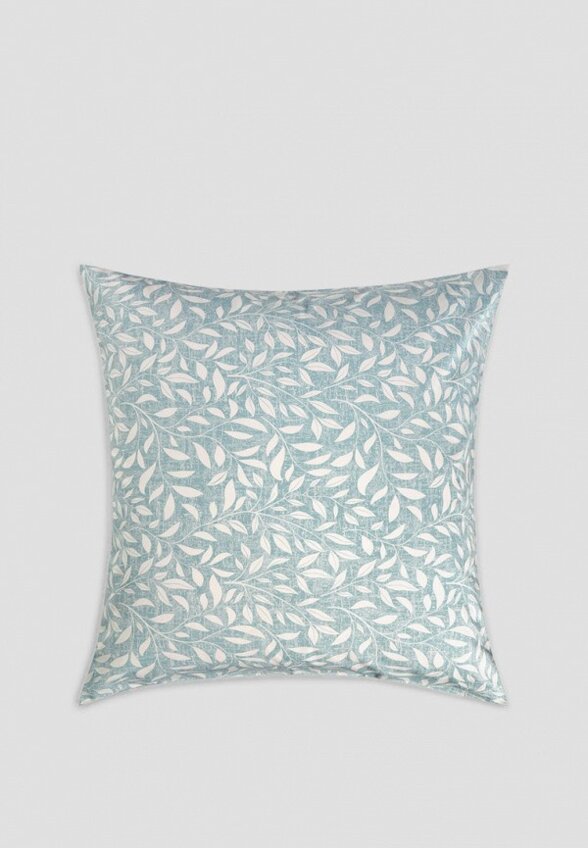 Наволочки 2 шт. Primeprive