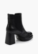 Ботильоны Graciana3  - превью