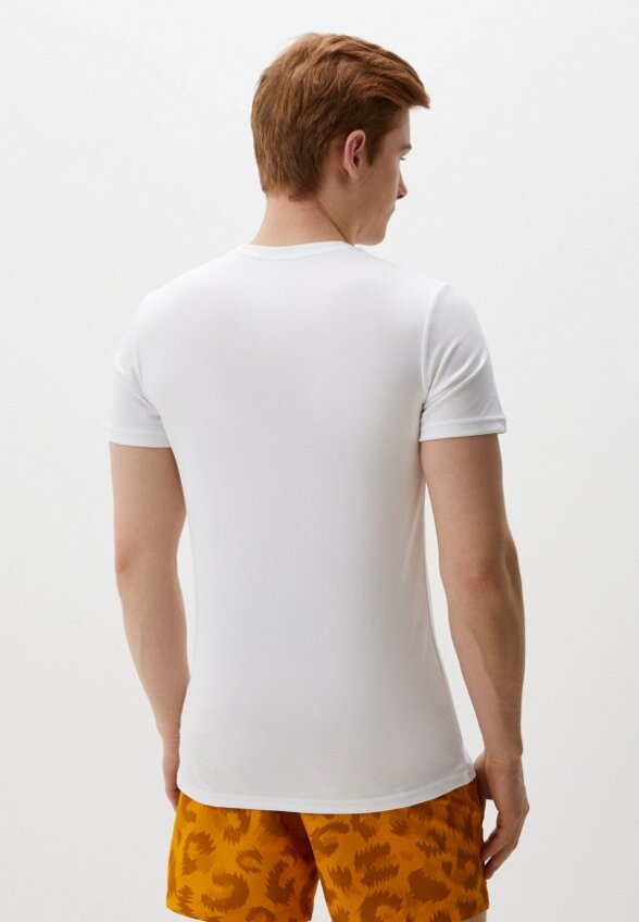 Футболка спортивная Termit