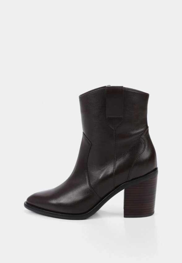 Ботильоны Avenue by Giotto