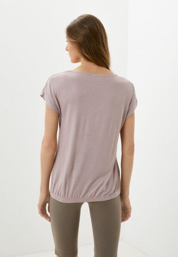 Футболка Baon