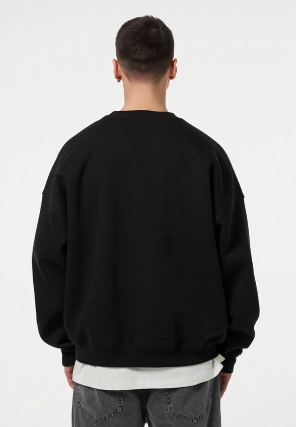 Свитшот Feelz