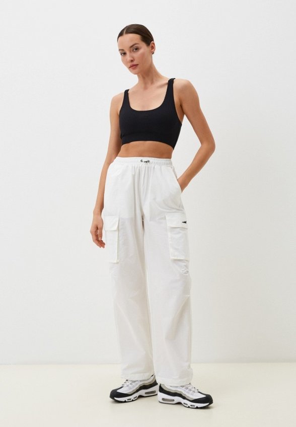 Топ спортивный Nikasport