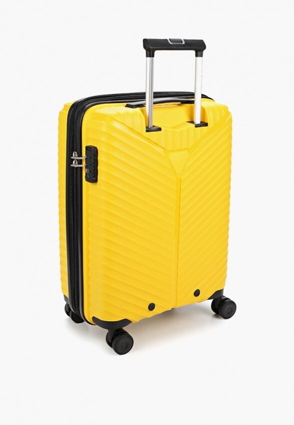 Чемодан Vitacci