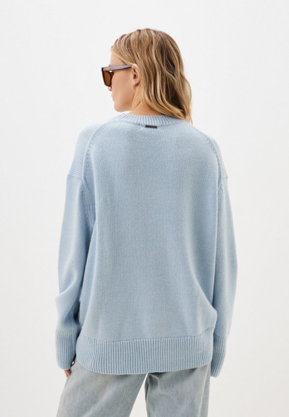 Джемпер Ina Vokich