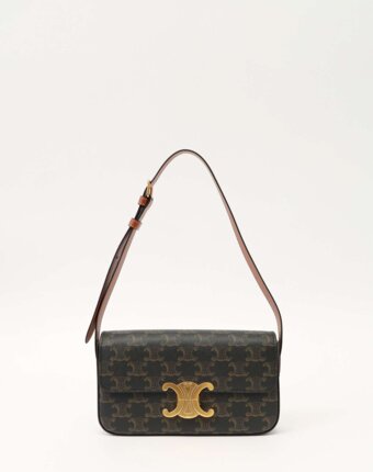 Celine Triomphe женщинам