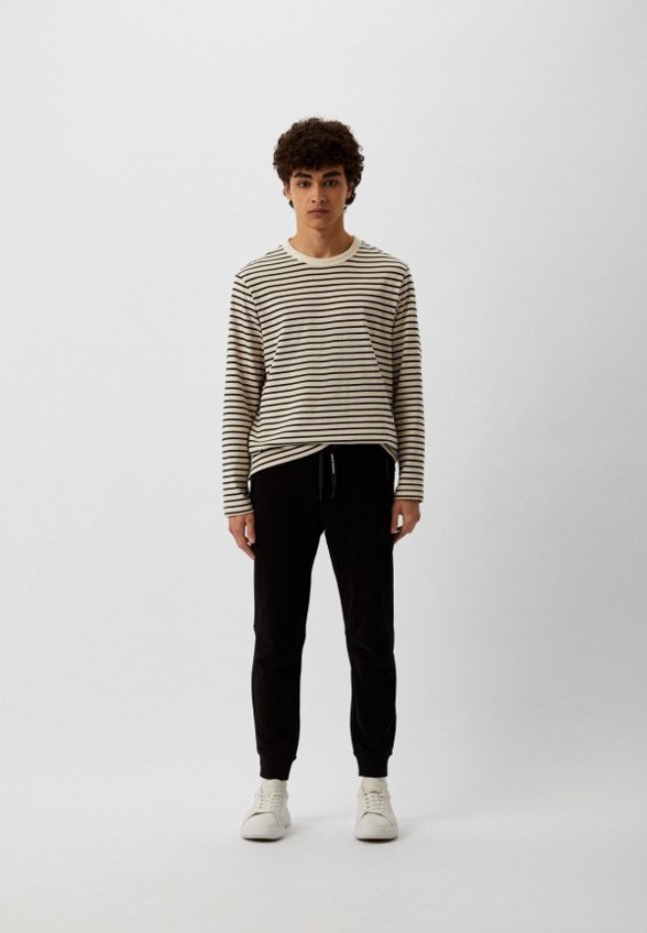 Брюки спортивные Armani Exchange