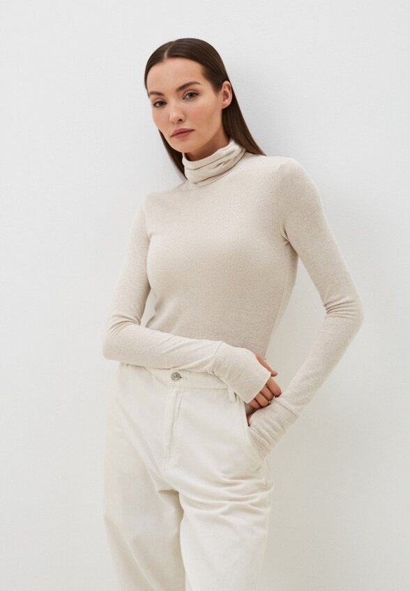 Водолазка Mark Formelle