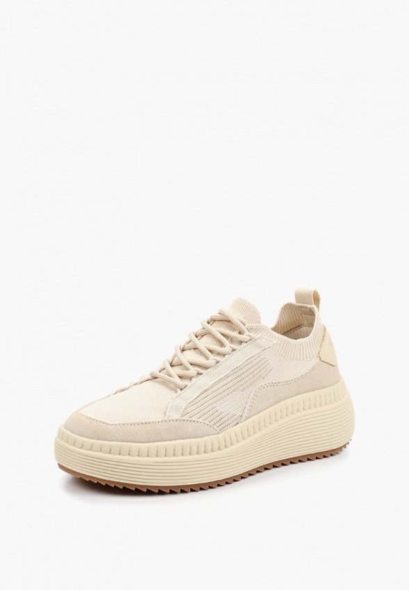 Кроссовки Marc O'Polo