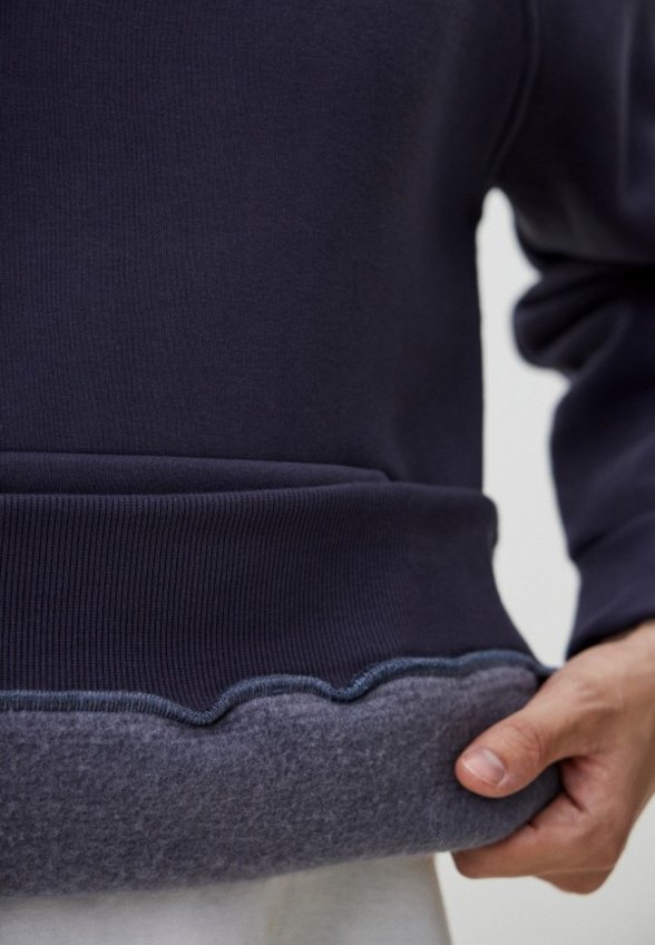 Худи Mark Formelle