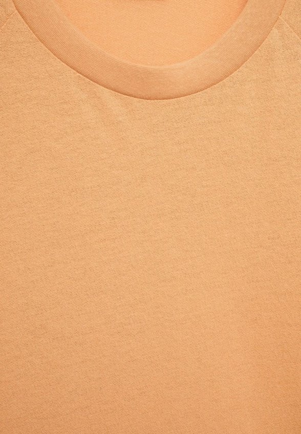 Футболка Mango Man