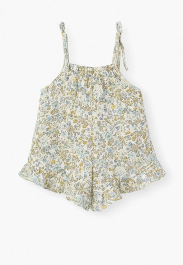 Комбинезон Happy Baby