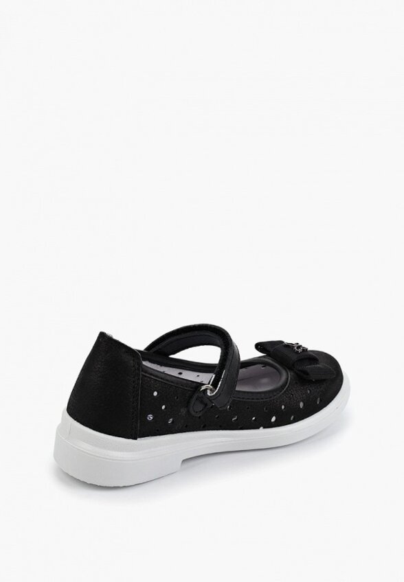 Туфли Котофей