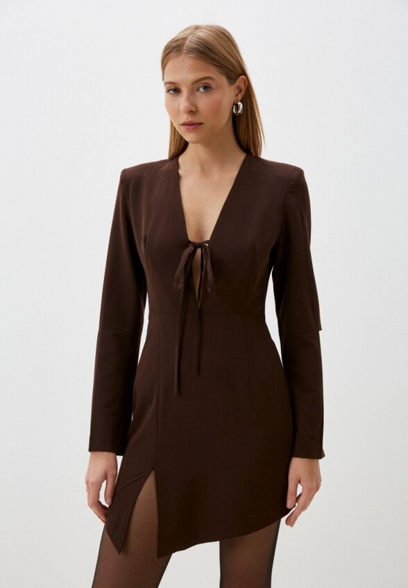 Платье Miederes