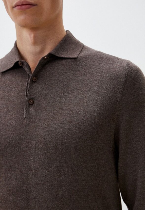 Поло Enrico Cerini