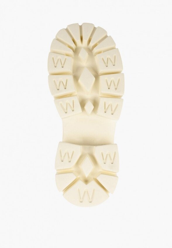 Ботинки Emanuele Gelmetti